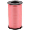 Ribbon - 500 Yd Coral
