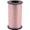 Ribbon - 500 Yd Pink