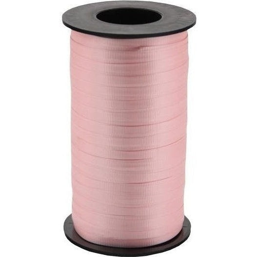 Ribbon - 500 Yd Pink