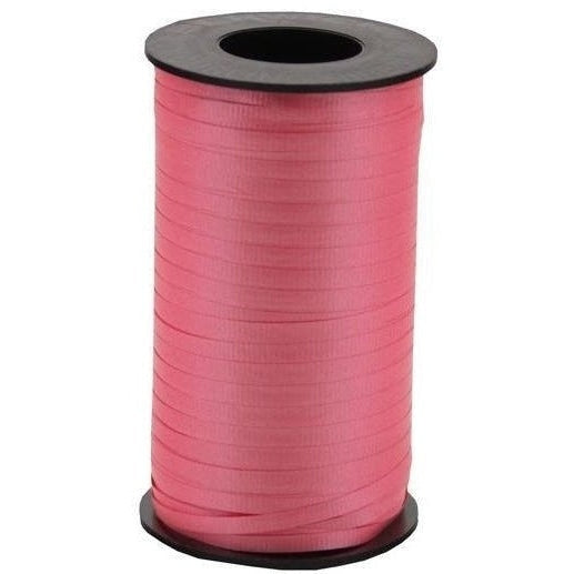 Ribbon - 500 Yd Primrose
