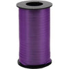 Ribbon - 500 Yd Purple
