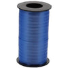 Ribbon - 500 Yd Royal Blue,Ea