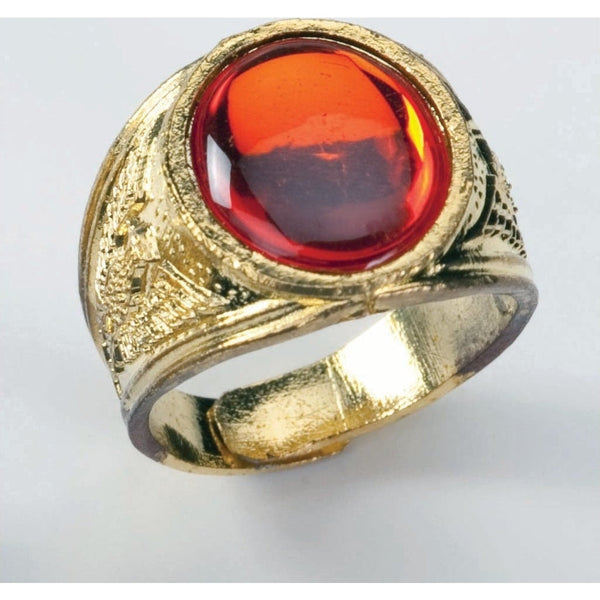 Ring - Bling 4-Pc Set