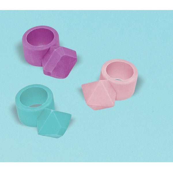 Ring Eraser