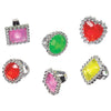Ring Mega Value Pack Favor