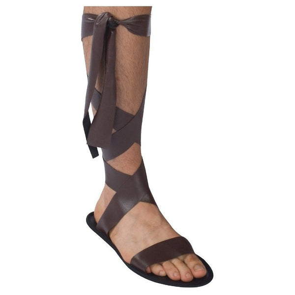 Roman Sandals - Adult