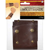 Roman Wristband