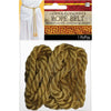 Rope Belt - One Size Fits Most