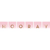 Rose All Day Banner