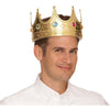 Royal Crown
