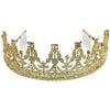 Royal Queen Crown