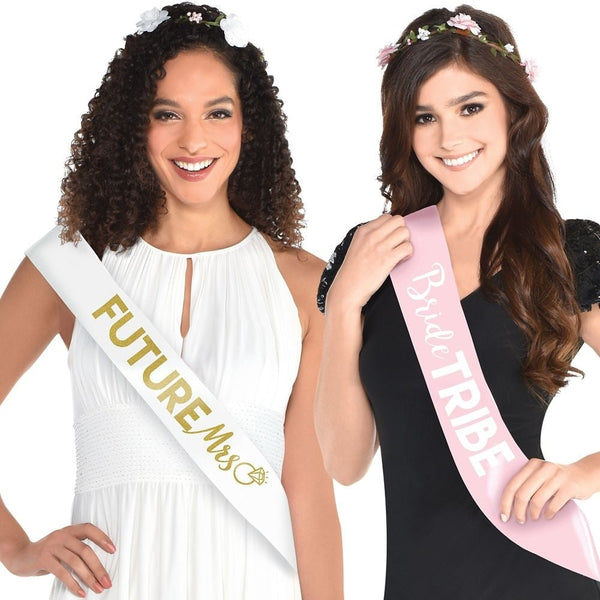Sash Set