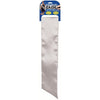 Sash - White DIY
