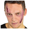 Scar Creator
