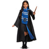 Scarf - Harry Potter Ravenclaw