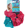 Scrunchies Set - Standard