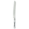 Server Set Electroplated