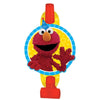 Sesame Street Blowouts