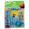 Sesame Street Mega Mix Value Pack Favors