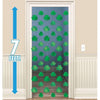 Shamrock Foil String