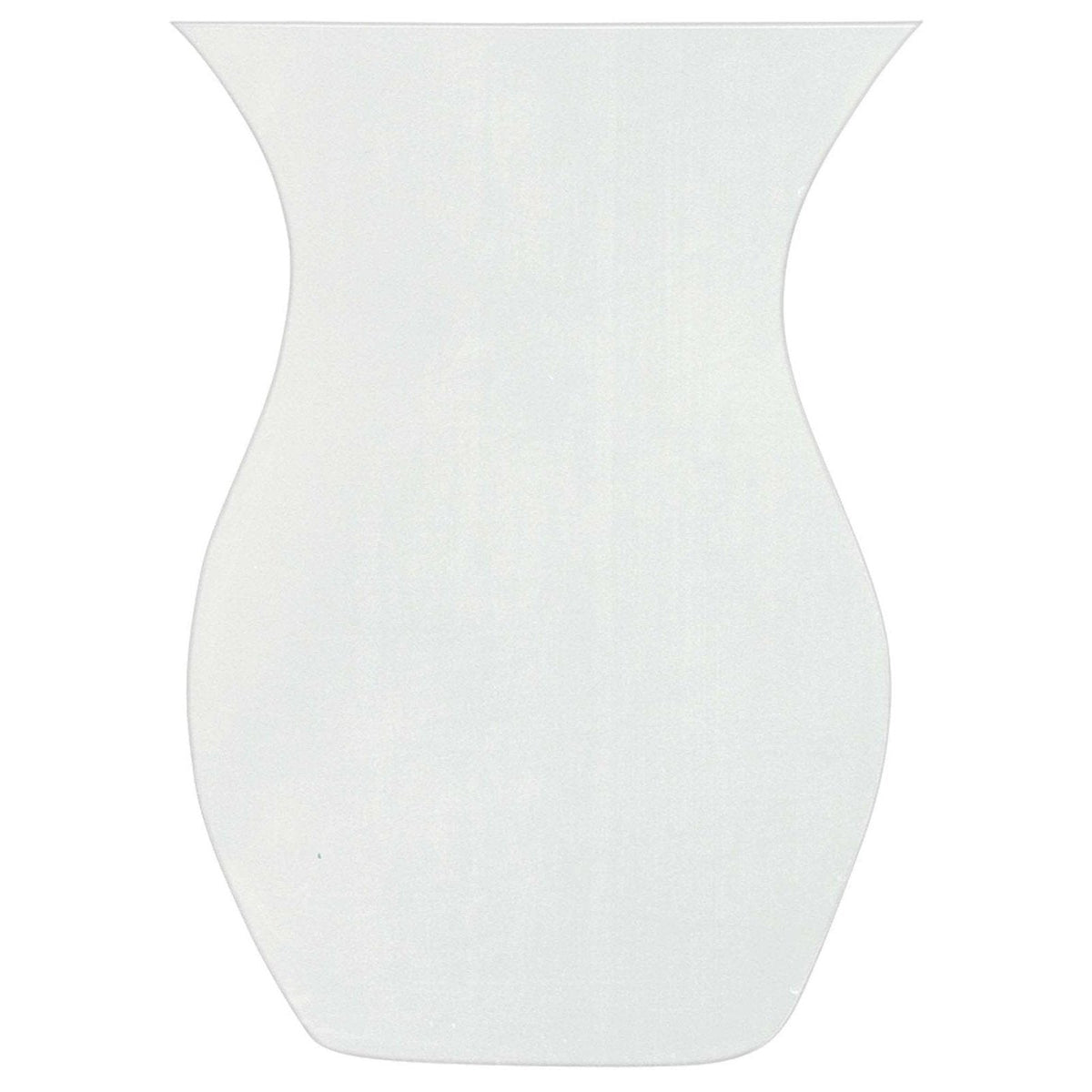 Shaped Cellophane Treat Bags