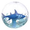 Shark Inflatable Beach Ball