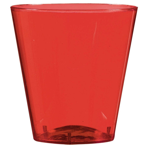 Shot Glasses