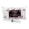 Cup - Ez-InjeCount Peni-Colada Cl