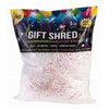 Shred - Met 8 Oz Iridescent