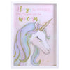 Sign - Always Be A Unicorn