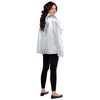 Silver Cape