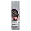 Silver Hair Spray
