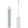 Silverr Met Lip Gloss