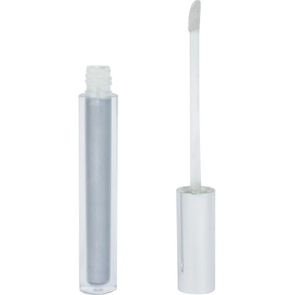 Silverr Met Lip Gloss