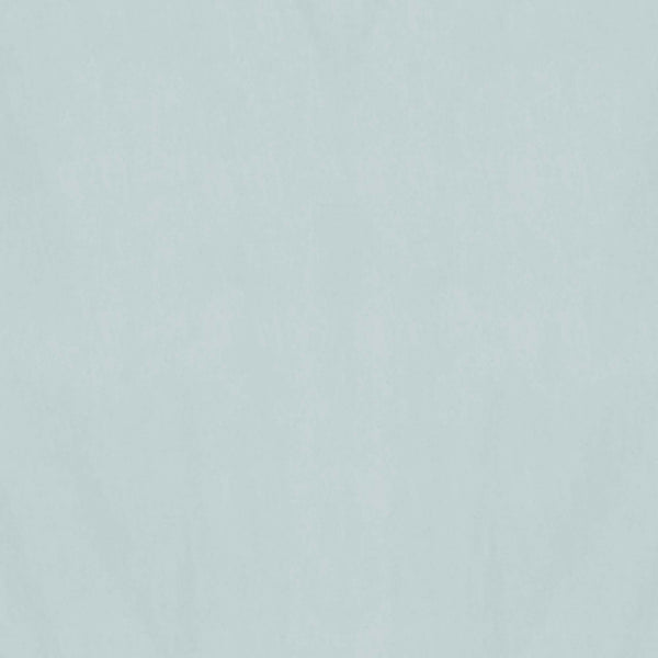 Silver Solid Tissue, 5 Count