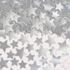 Silver Star Super Mega Value Pack Confetti