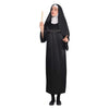 Sister - Standard Nun