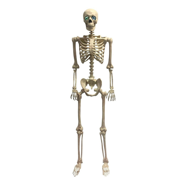 Skeleton Animated 60" Prop