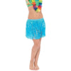 Child Hula Skirt 3-Pack