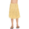 Child Natural Grass Hula Skirt