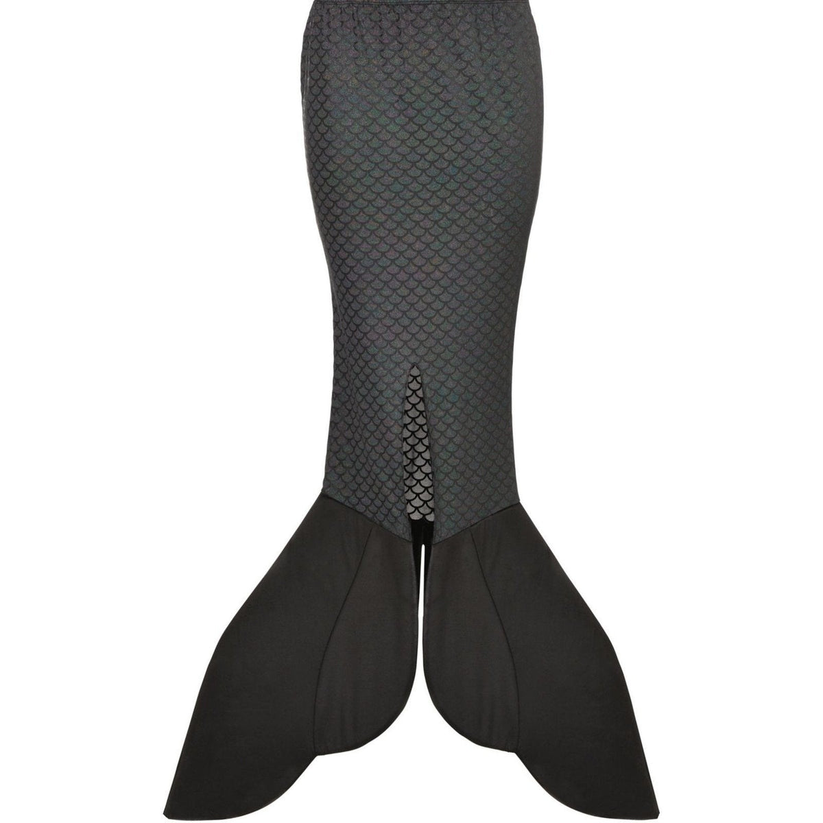 Skirt - Sea Siren