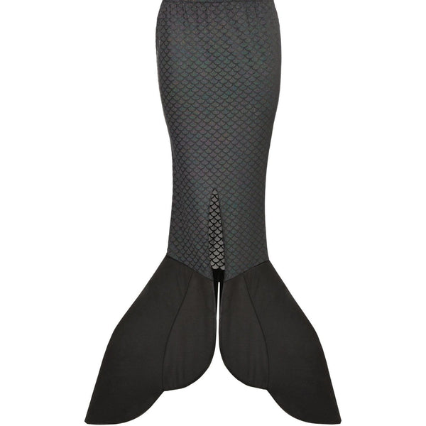Skirt - Sea Siren