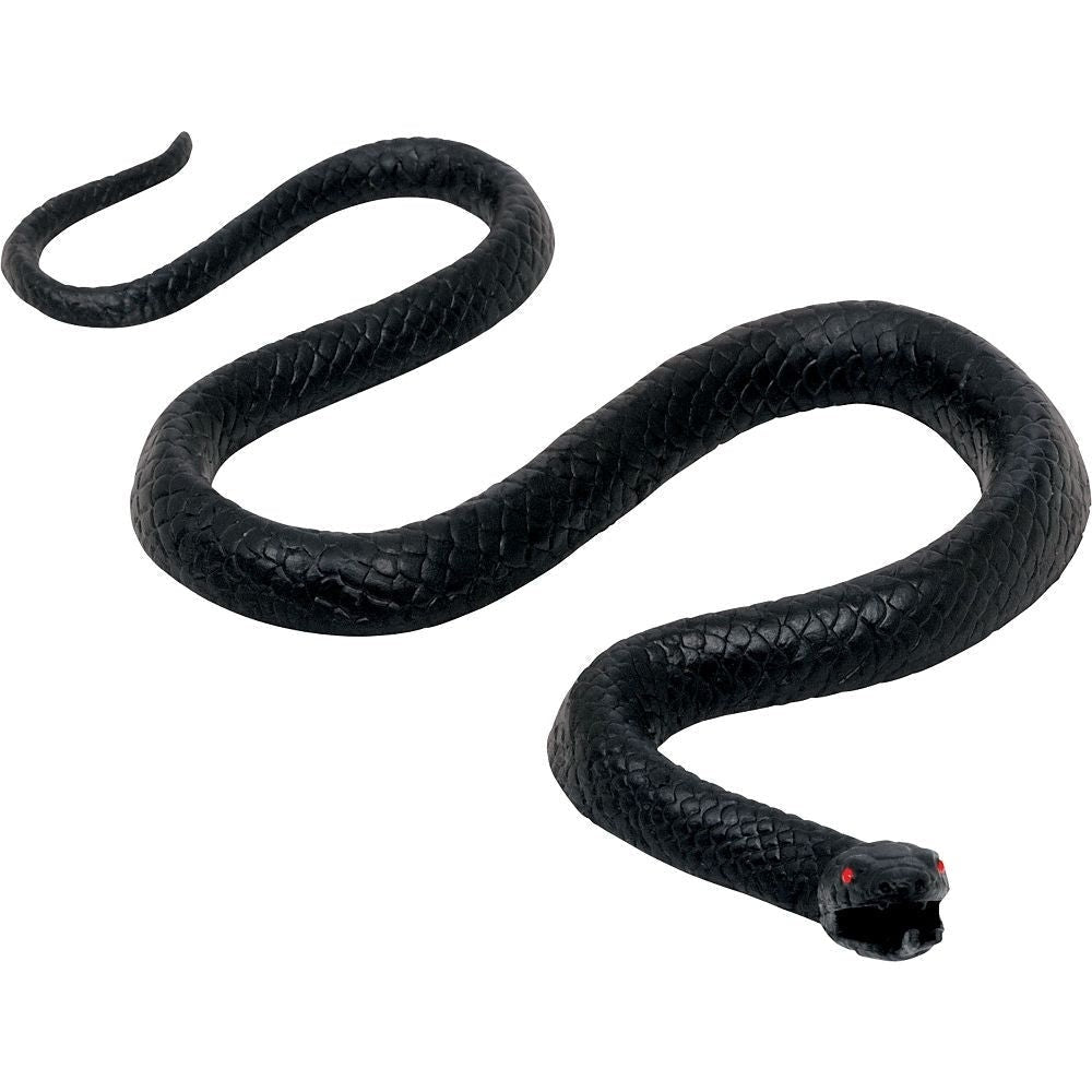 Small Snake