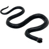 Small Snake