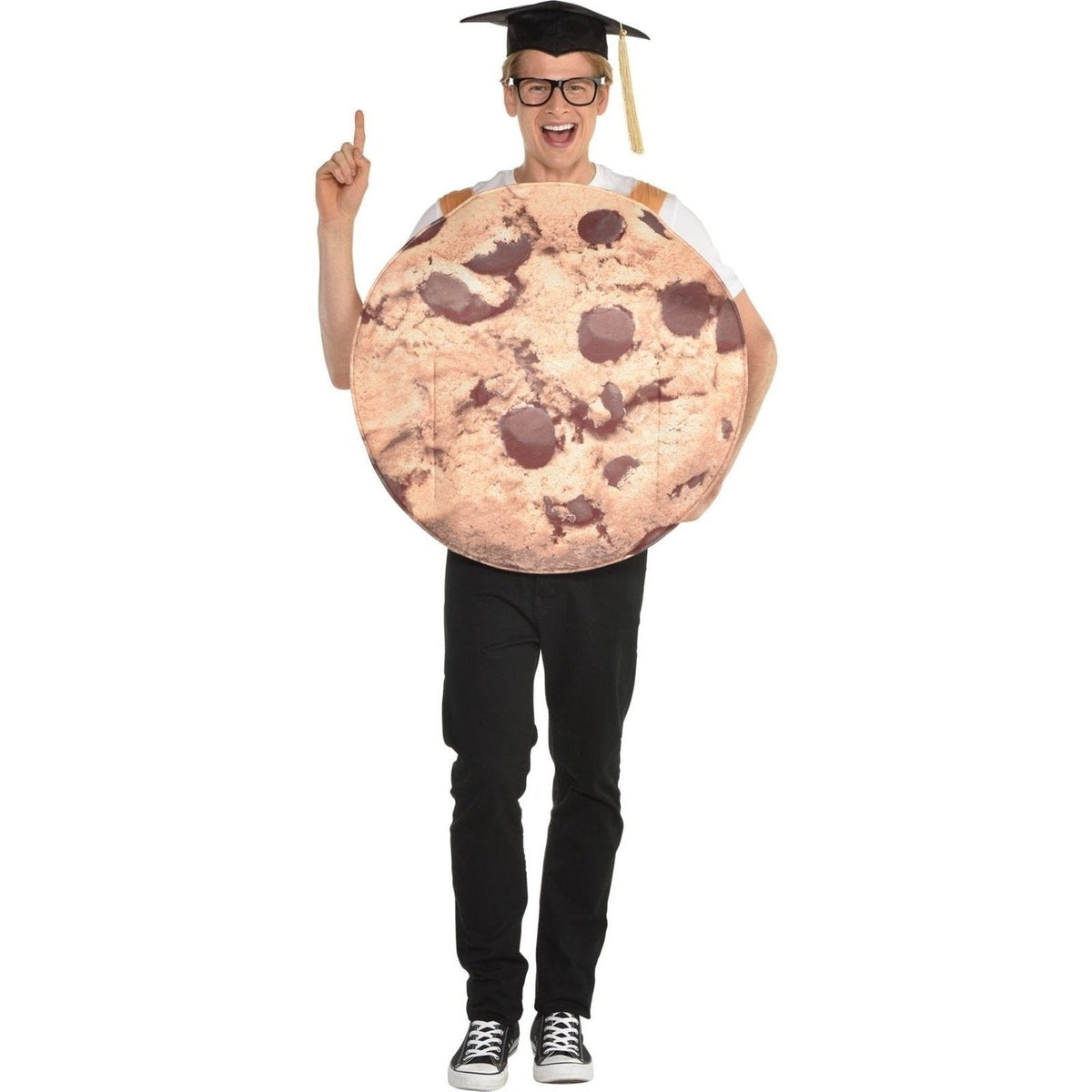 Smart Cookie Kit - Adult