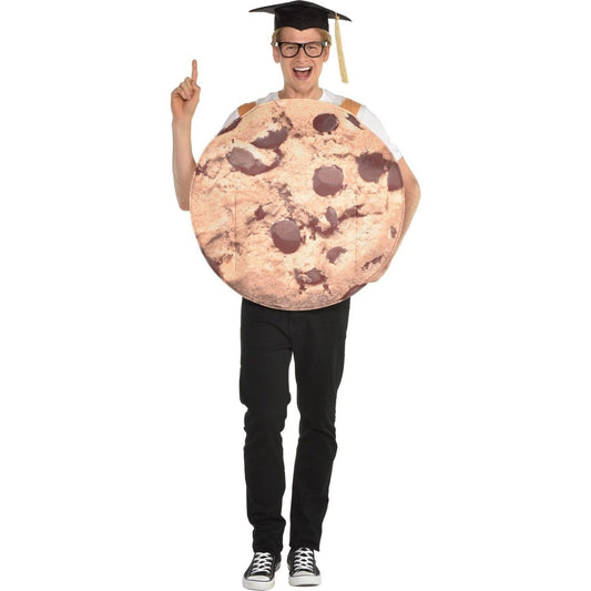 Smart Cookie Kit - Adult