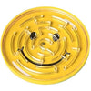 Smile Maze Puzzles