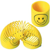 Smile Springs