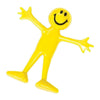 Smiley Bendables