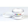 Snazaroo Make Up 250Ml Clown White